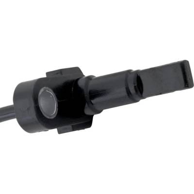New Left Rear Abs Speed Sensor Compatible With Toyota Rav4 Hybrid Limited 4 Cyl 2.5L Rav4 Platinum 4 thumbnail 12