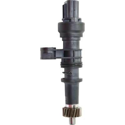 New 3-Prong Blade Speed Sensor Compatible With Honda Cr-V Se 4 Cyl 2.0L Cr-V Lx 4 Cyl 2.0L Cr-V Ex 4 thumbnail 2