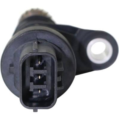 New 3-Prong Blade Speed Sensor Compatible With Honda Cr-V Se 4 Cyl 2.0L Cr-V Lx 4 Cyl 2.0L Cr-V Ex 4 thumbnail 14