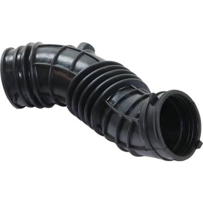 New Air Intake Hose Compatible With Honda Accord Ex-L 4 Cyl 2.4L Accord Lx 4 Cyl 2.4L Accord Lx-S 4 thumbnail 8
