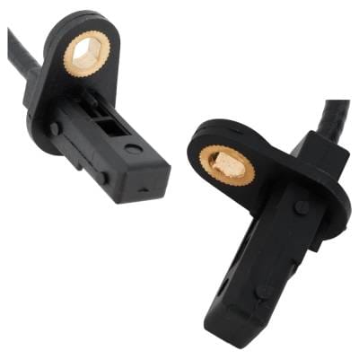 New Rear Left And Rear Right Abs Speed Sensor Compatible With Honda Accord Se 4 Cyl 2.4L Accord thumbnail 12