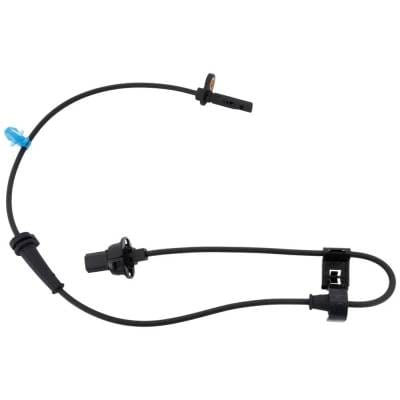 New Left Front Abs Speed Sensor Compatible With Honda Odyssey Touring 6 Cyl 3.5L Odyssey Ex 6 Cyl thumbnail 8