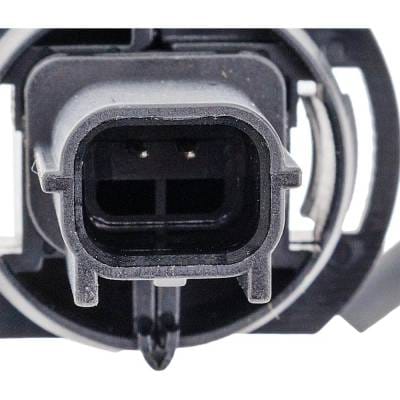 New Left Front Abs Speed Sensor Compatible With Honda Odyssey Touring 6 Cyl 3.5L Odyssey Ex 6 Cyl thumbnail 16