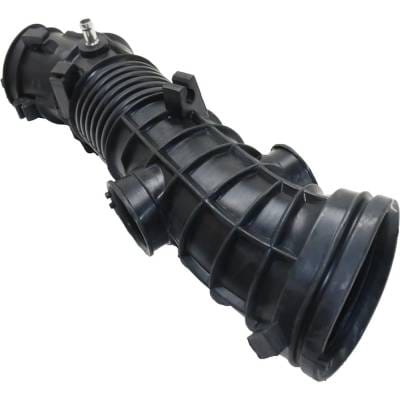 New Air Intake Hose Compatible With Honda Odyssey Ex 6 Cyl 3.5L Odyssey Cargo 6 Cyl 3.5L Odyssey Lx thumbnail 8