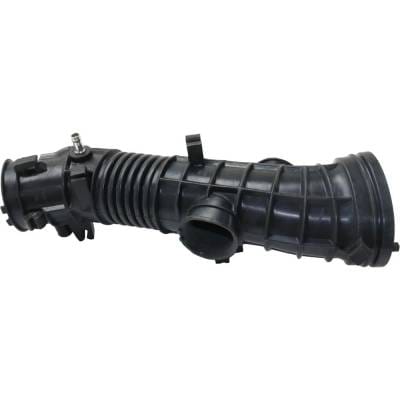 New Air Intake Hose Compatible With Honda Odyssey Lx 6 Cyl 3.5L Odyssey Ex 6 Cyl 3.5L Odyssey Cargo thumbnail 10