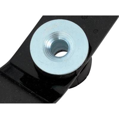 New Black Oil Cooler Compatible With Honda Ridgeline Sport 6 Cyl 3.5L Ridgeline Dx 6 Cyl 3.5L thumbnail 14