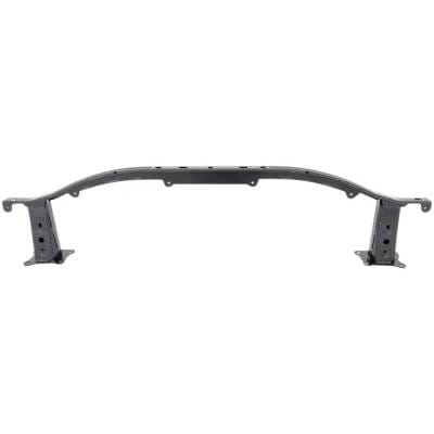 New Front Bumper Retainer Compatible With Mazda 3 Select 4 Cyl 2.5L Cx-30 Suna Edition 4 Cyl 2.5L 3 thumbnail 12