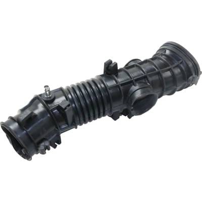 New Air Intake Hose Compatible With Honda Odyssey Ex 6 Cyl 3.5L Odyssey Cargo 6 Cyl 3.5L Odyssey Lx thumbnail 6