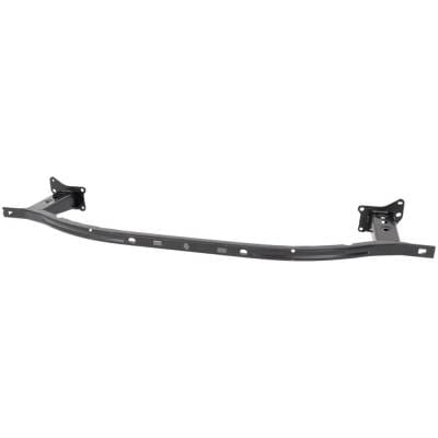 New Front Bumper Retainer Compatible With Mazda 3 Select Sport 4 Cyl 2.5L Cx-30 Base 4 Cyl 2.5L 3 Gs thumbnail 2