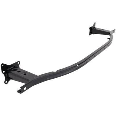 New Front Bumper Retainer Compatible With Mazda 3 Select Sport 4 Cyl 2.5L Cx-30 Base 4 Cyl 2.5L 3 Gs thumbnail 6