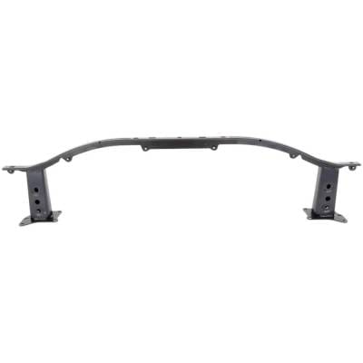 New Front Bumper Retainer Compatible With Mazda 3 Select Sport 4 Cyl 2.5L Cx-30 Base 4 Cyl 2.5L 3 Gs thumbnail 10