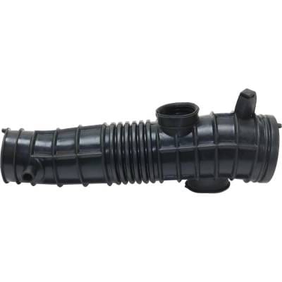 New Air Intake Hose Compatible With Honda Odyssey Lx 6 Cyl 3.5L Odyssey Ex 6 Cyl 3.5L Odyssey Ex-L 6 thumbnail 2