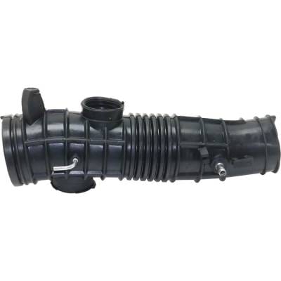 New Air Intake Hose Compatible With Honda Odyssey Lx 6 Cyl 3.5L Odyssey Ex 6 Cyl 3.5L Odyssey Ex-L 6 thumbnail 4