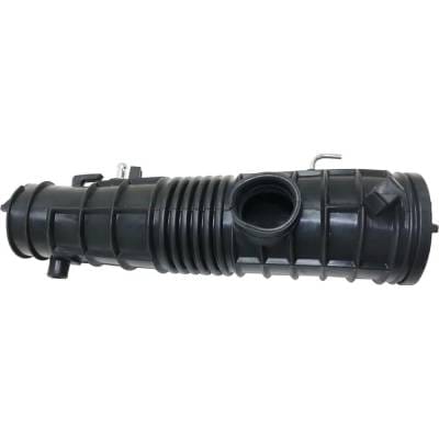 New Air Intake Hose Compatible With Honda Odyssey Lx 6 Cyl 3.5L Odyssey Ex 6 Cyl 3.5L Odyssey Ex-L 6 thumbnail 10