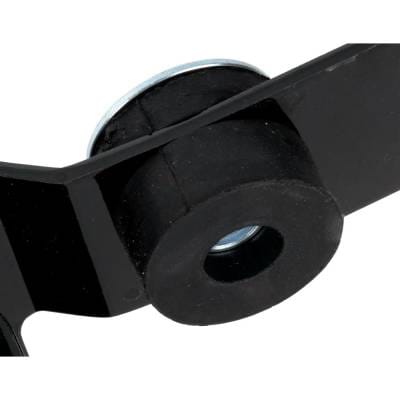 New Black Oil Cooler Compatible With Honda Ridgeline Rtx 6 Cyl 3.5L Ridgeline Vp 6 Cyl 3.5L thumbnail 16