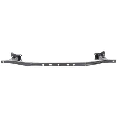 New Front Bumper Retainer Compatible With Mazda 3 Gt 4 Cyl 2.5L 3 Premium 4 Cyl 2.5L Cx-30 2.5 Turbo thumbnail 4