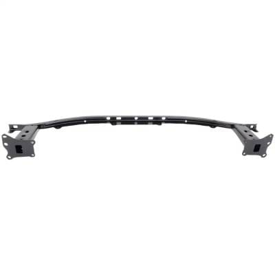 New Front Bumper Retainer Compatible With Mazda 3 Gt 4 Cyl 2.5L 3 Premium 4 Cyl 2.5L Cx-30 2.5 Turbo thumbnail 8
