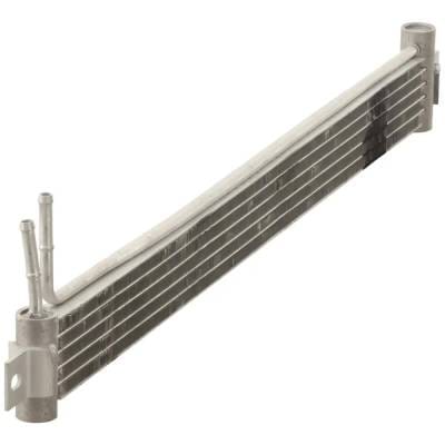 New Aluminum Oil Cooler Compatible With Hyundai Kia Entourage Limited 6 Cyl 3.8L Entourage Gls 6 Cyl thumbnail 8