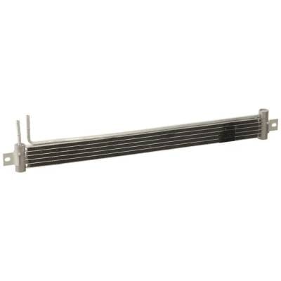 New Aluminum Oil Cooler Compatible With Hyundai Kia Entourage L 6 Cyl 3.8L Sedona Ex 6 Cyl 3.5L thumbnail 10