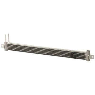 New Aluminum Oil Cooler Compatible With Hyundai Kia Entourage L 6 Cyl 3.8L Sedona Ex 6 Cyl 3.5L thumbnail 12