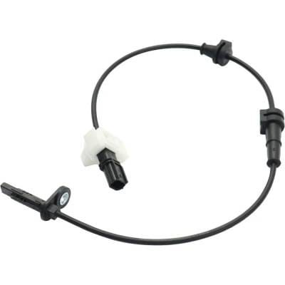 New Rear Abs Speed Sensor Compatible With Honda Accord Touring 6 Cyl 3.5L Accord Hybrid Ex-L 4 Cyl thumbnail 8