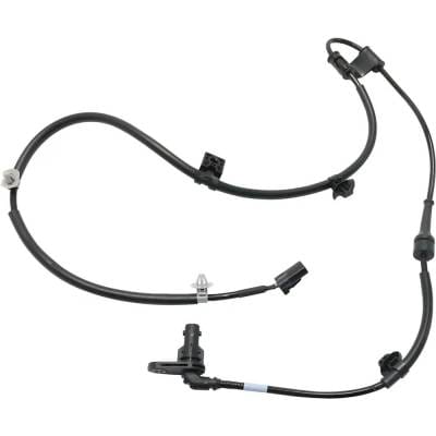 New Rear Abs Speed Sensor 956702W000 thumbnail 2