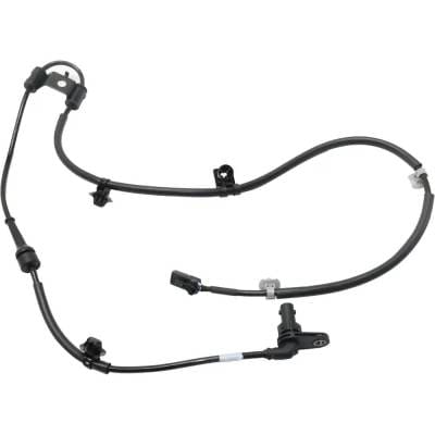 New Rear Abs Speed Sensor 956702W000 thumbnail 4