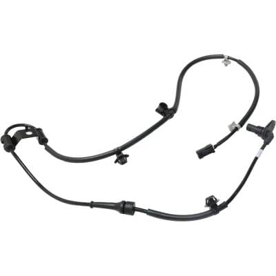 New Rear Abs Speed Sensor 956702W000 thumbnail 6
