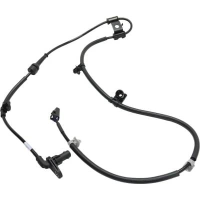 New Rear Abs Speed Sensor 956702W000 thumbnail 8