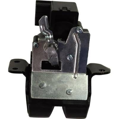 New Integrated Liftgate Lock Actuator Compatible With Hyundai Elantra Gt Limited Elantra Gt L thumbnail 10