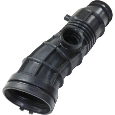 Air Intake Hose Compatible With Honda Accord Lx 6 Cyl 2.7L Accord Ex 6 Cyl 2.7L 1995-1997 By thumbnail 6