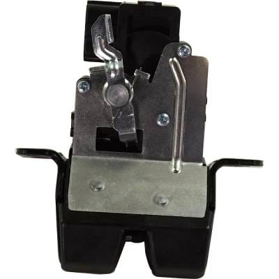 New Integrated Liftgate Lock Actuator Compatible With Hyundai Elantra Gt Se Elantra Gt Limited thumbnail 12