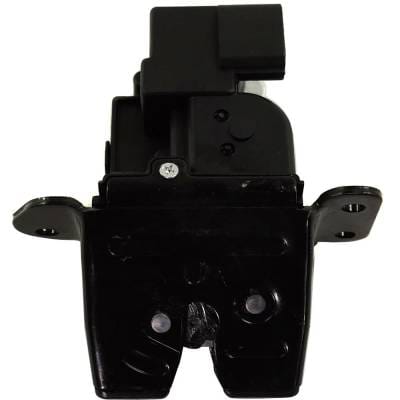 New Integrated Liftgate Lock Actuator Compatible With Hyundai Elantra Gt Se Elantra Gt L Elantra Gt thumbnail 2