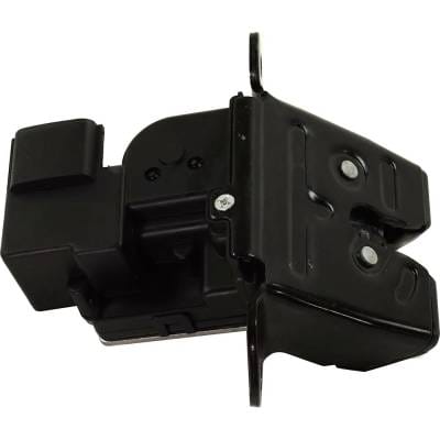 New Integrated Liftgate Lock Actuator Compatible With Hyundai Elantra Gt Se Elantra Gt L Elantra Gt thumbnail 6