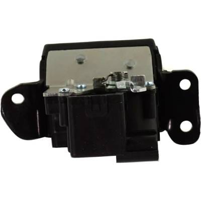 New Integrated Liftgate Lock Actuator Compatible With Hyundai Elantra Gt Se Elantra Gt L Elantra Gt thumbnail 8