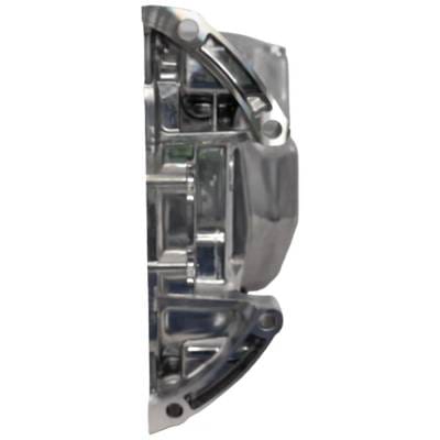 New Oil Pan Compatible With Acura Honda Pilot Ex-L 6 Cyl 3.5L Passport Touring 6 Cyl 3.5L Odyssey thumbnail 14