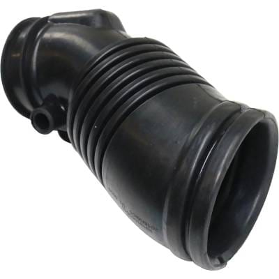 New Air Intake Hose Compatible With Honda Odyssey Se 6 Cyl 3.5L Odyssey Ex-L 6 Cyl 3.5L Odyssey Ex 6 thumbnail 8