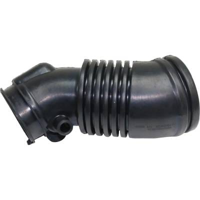 New Air Intake Hose Compatible With Honda Odyssey Se 6 Cyl 3.5L Odyssey Ex-L 6 Cyl 3.5L Odyssey Ex 6 thumbnail 10