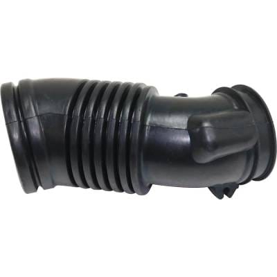New Air Intake Hose Compatible With Honda Odyssey Se 6 Cyl 3.5L Odyssey Ex-L 6 Cyl 3.5L Odyssey Ex 6 thumbnail 12