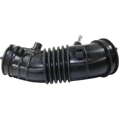 New Air Intake Hose Compatible With Honda Cr-V Ex-L 4 Cyl 2.4L Cr-V Ex 4 Cyl 2.4L Cr-V Lx 4 Cyl 2.4L thumbnail 12