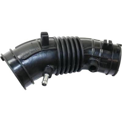 New Air Intake Hose Compatible With Honda Cr-V Lx 4 Cyl 2.4L Cr-V Ex-L 4 Cyl 2.4L Cr-V Ex 4 Cyl 2.4L thumbnail 2