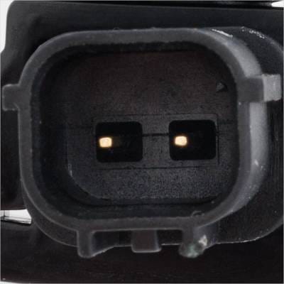 New Left Rear Abs Speed Sensor Compatible With Honda Civic Lx-S 4 Cyl 1.8L Civic Lx 4 Cyl 1.8L Civic thumbnail 16