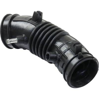 New Air Intake Hose Compatible With Honda Cr-V Ex-L 4 Cyl 2.4L Cr-V Lx 4 Cyl 2.4L Cr-V Ex 4 Cyl 2.4L thumbnail 8