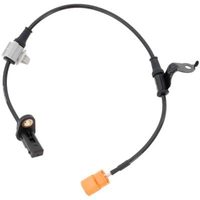 New Left Rear Abs Speed Sensor Compatible With Honda Accord Se 6 Cyl 3.0L Accord Special Edition 6 thumbnail 2