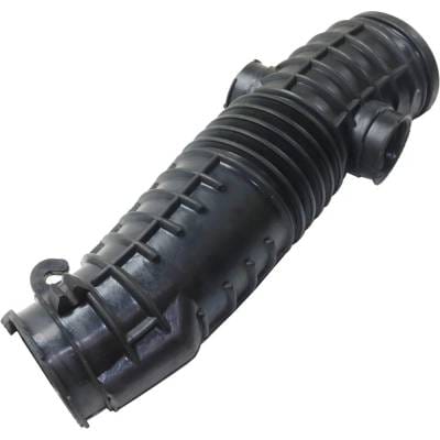 New Air Intake Hose Compatible With Honda Pilot Special Edition 6 Cyl 3.5L Pilot Ex 6 Cyl 3.5L Pilot thumbnail 6