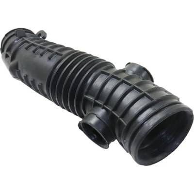 New Air Intake Hose Compatible With Honda Pilot Special Edition 6 Cyl 3.5L Pilot Ex 6 Cyl 3.5L Pilot thumbnail 8