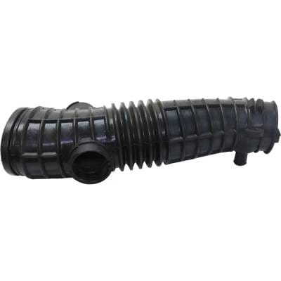 New Air Intake Hose Compatible With Honda Pilot Special Edition 6 Cyl 3.5L Pilot Ex 6 Cyl 3.5L Pilot thumbnail 12