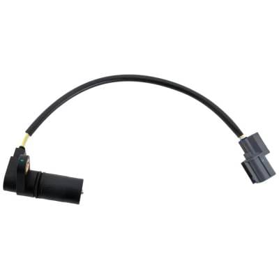 New Automatic Transmission Output Shaft Speed Sensor Compatible With Honda Accord Value Package 4 thumbnail 4