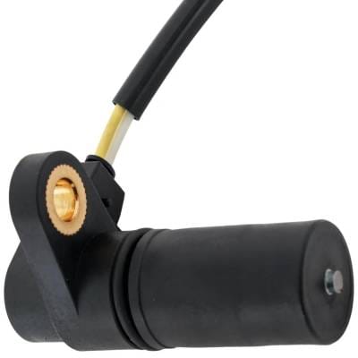 New Automatic Transmission Output Shaft Speed Sensor Compatible With Honda Accord Value Package 4 thumbnail 8