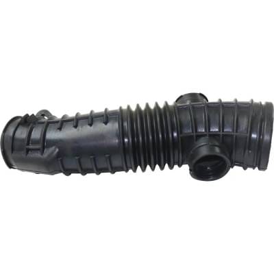 New Air Intake Hose Compatible With Honda Pilot Value Package 6 Cyl 3.5L Pilot Ex-L 6 Cyl 3.5L Pilot thumbnail 10